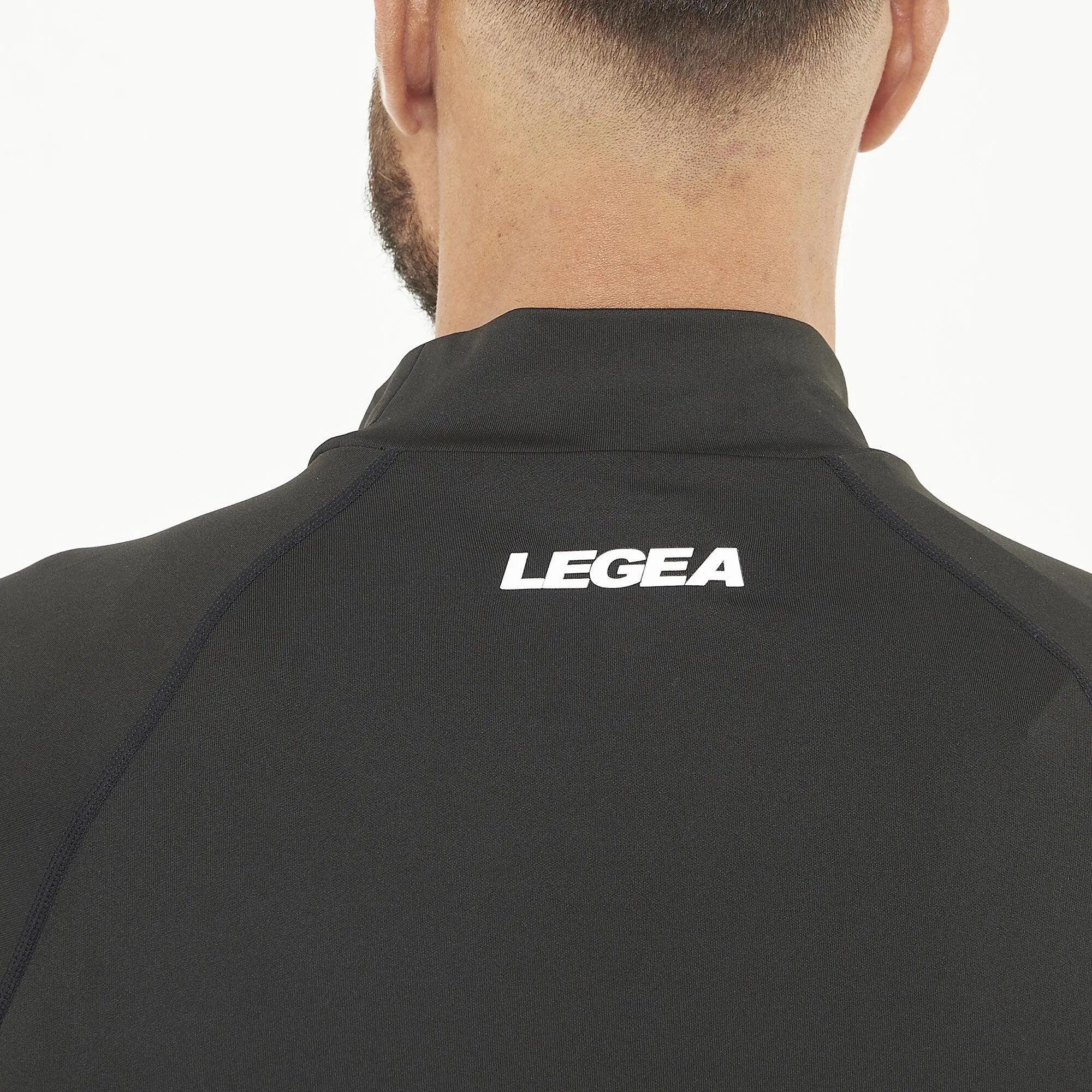 Canotta termica da allenamento IRONBOY TANK 5/6