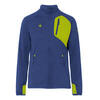 Chaqueta polar Hombre Trekking y Montaña Izas KANJUT M