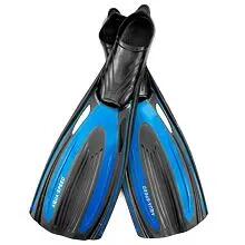 AQUA SPEED picture