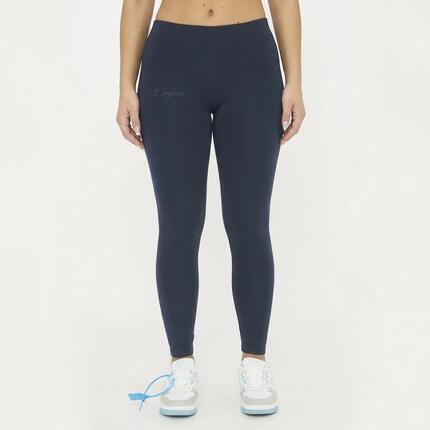 Legging femme Legea Mavery