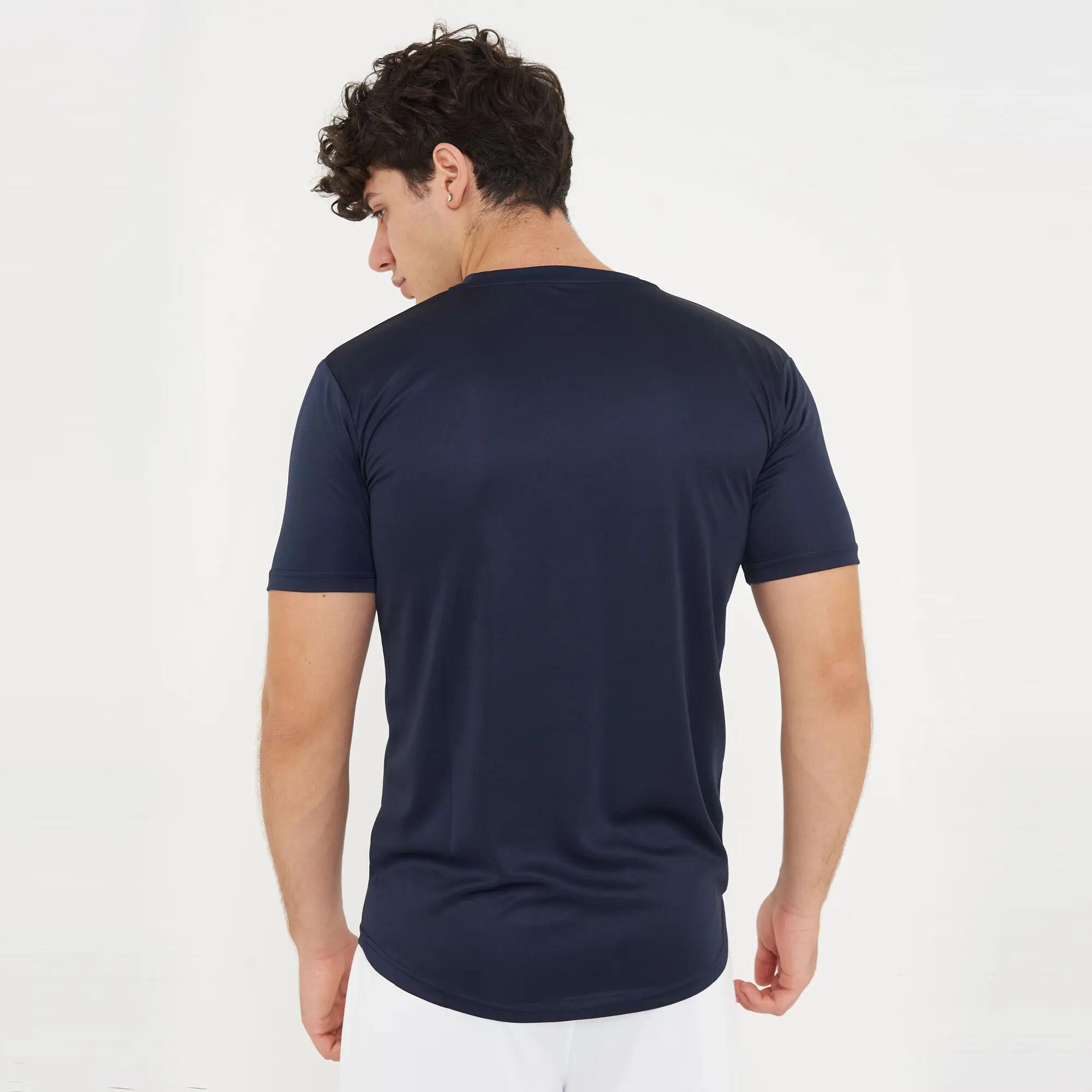 Pristina Football Shirt 2/7