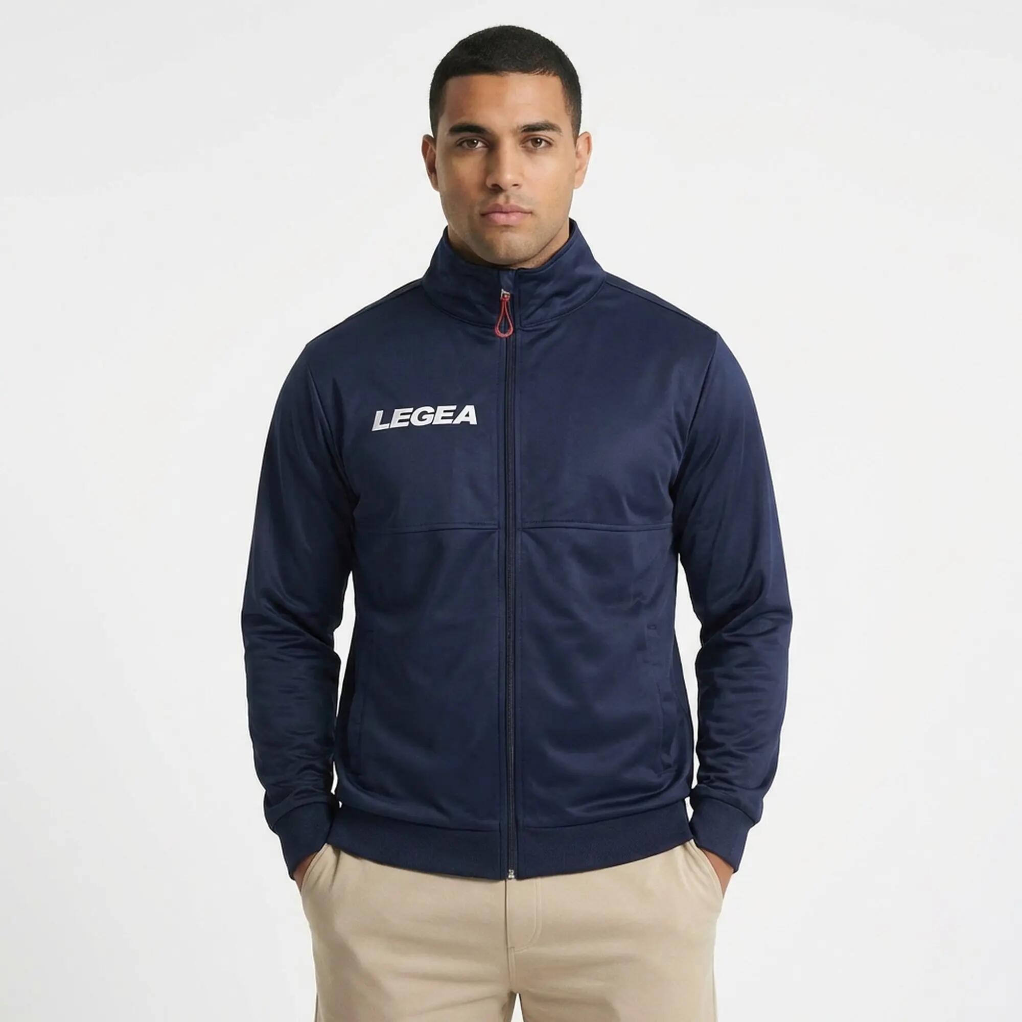 Women's Outdoor Jacket Oversized Breathable Cuba 2/3