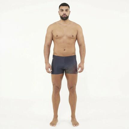 Maillot de bain ARRAKIS