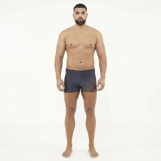 Maillot de bain ARRAKIS