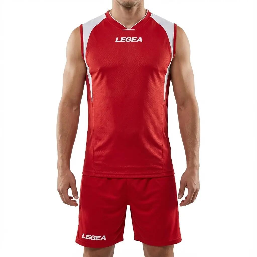 LEGEA picture