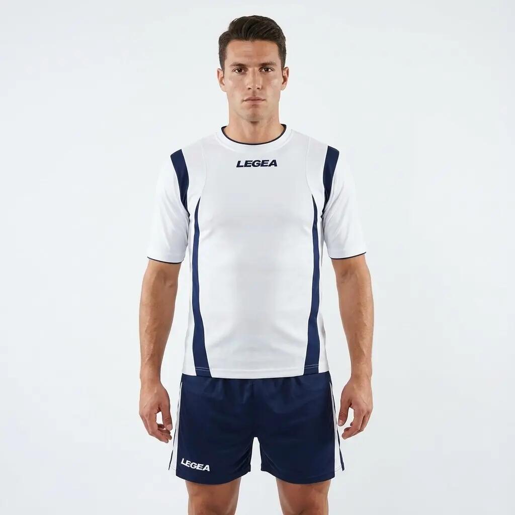 Волейболен екип Lazio