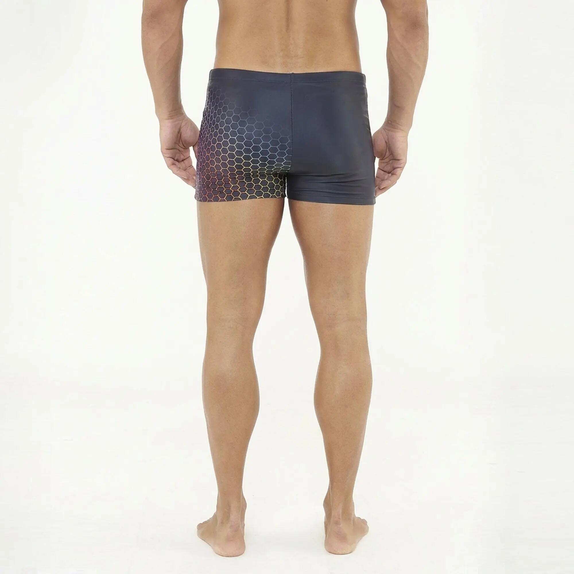 Maillot de bain ARRAKIS 2/5