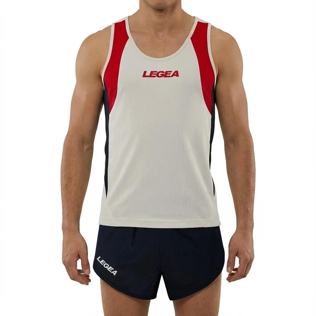 LEGEA picture