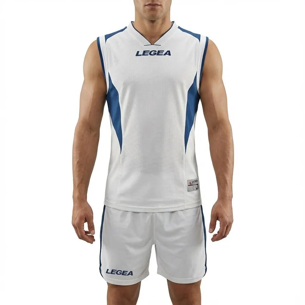 LEGEA picture