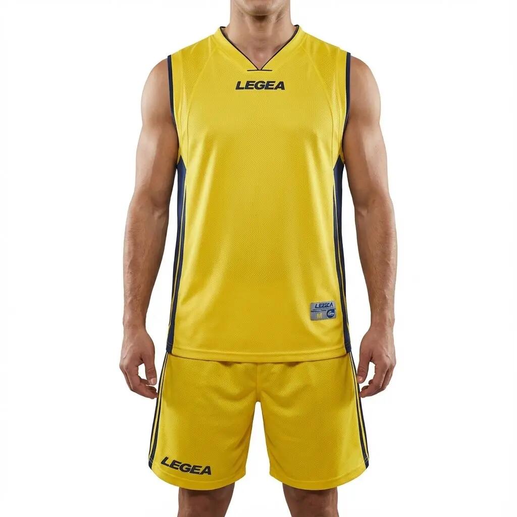 LEGEA picture