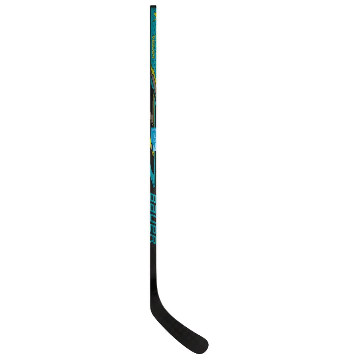 BAUER picture