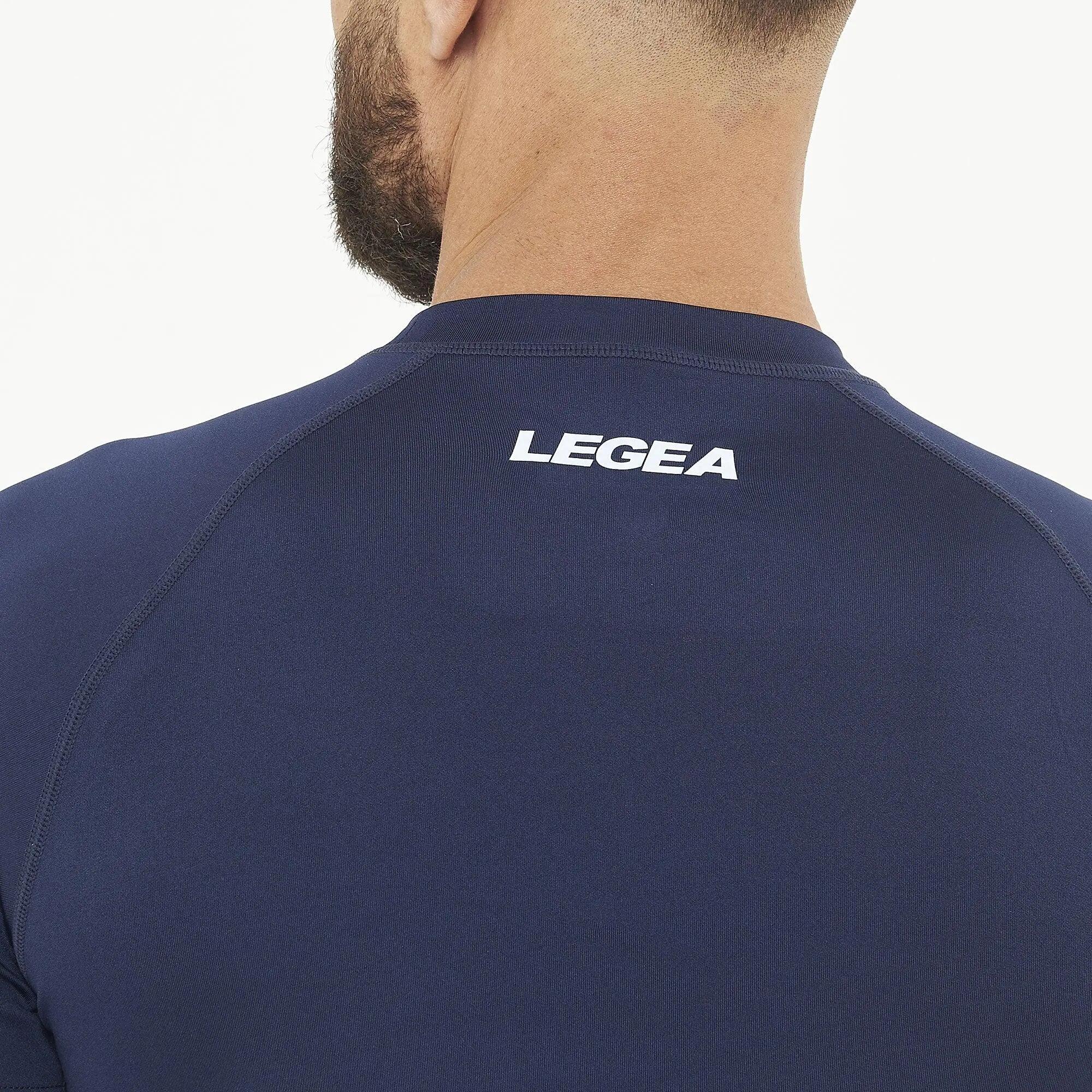 Thermal Training T-Shirt IRONBOY 6/7