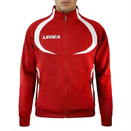 Veste Femme Running Tokyo Polyester Respirant Vert-Blanc