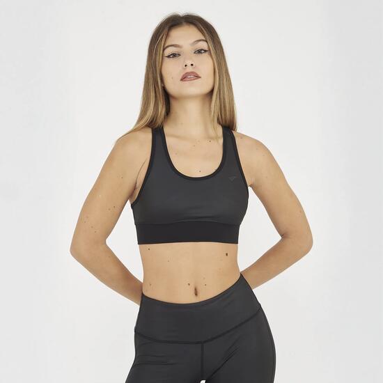 Crop top sportif pour l'entraînement DIONE