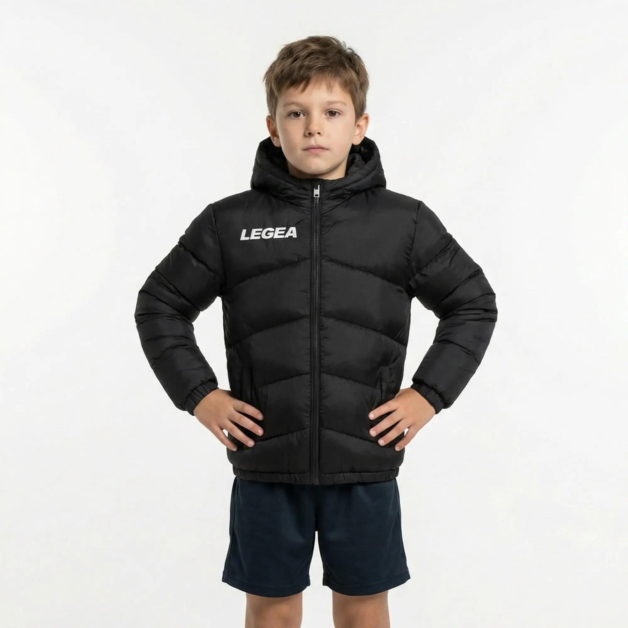 LEGEA picture
