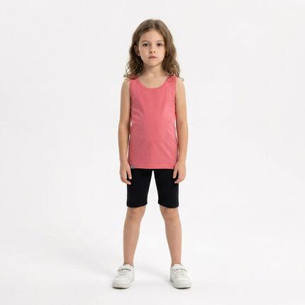 Débardeur fitness femme RAITA