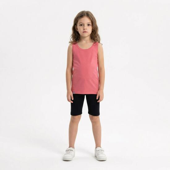 Débardeur fitness femme RAITA