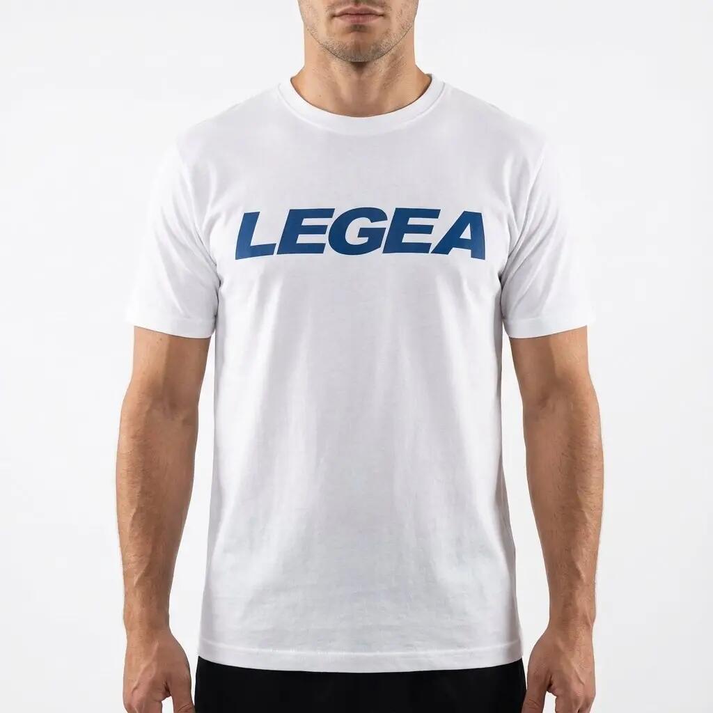 LEGEA picture