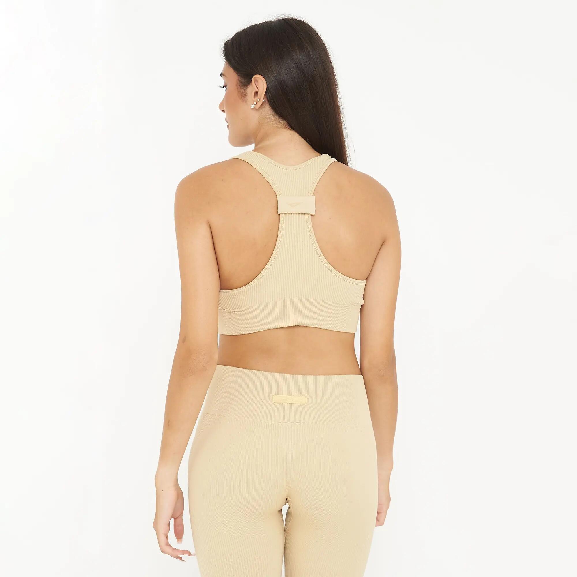 Dames top fitness ICONIC 2/6