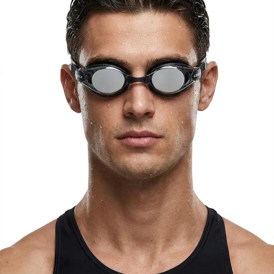 Lunettes de natation SWIN 22