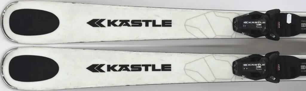 KASTLE picture