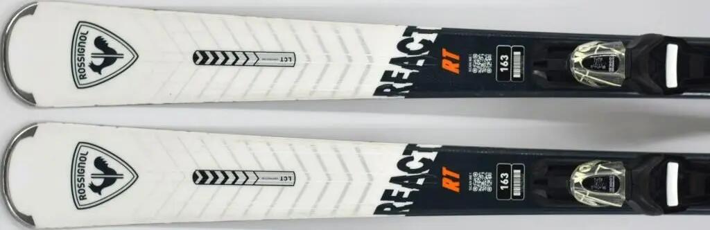 ROSSIGNOL picture