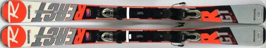 ROSSIGNOL picture