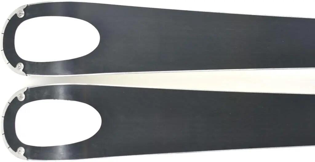 Second Life - Narty Kästle QUARTZ 150 cm stan dobry 8/11