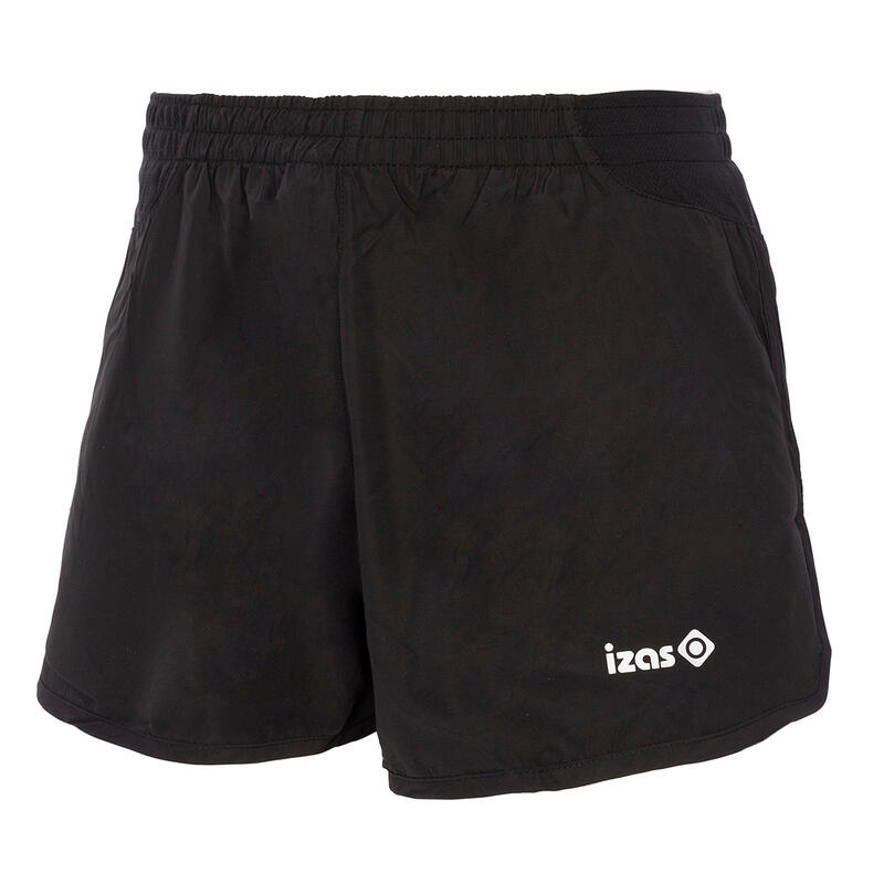 Izas Short de course à pied INDO pour homme INDO Izas