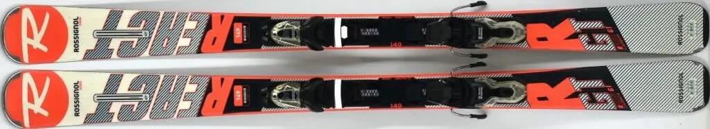 ROSSIGNOL picture