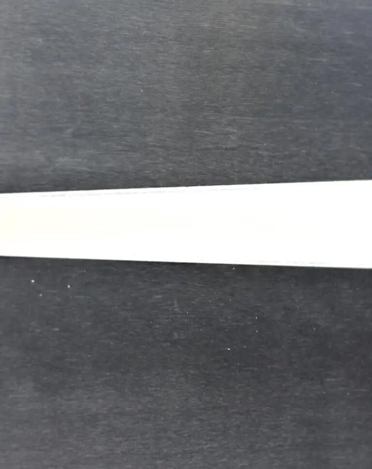 Second Life - Narty Kästle QUARTZ 150 cm stan dobry 11/11