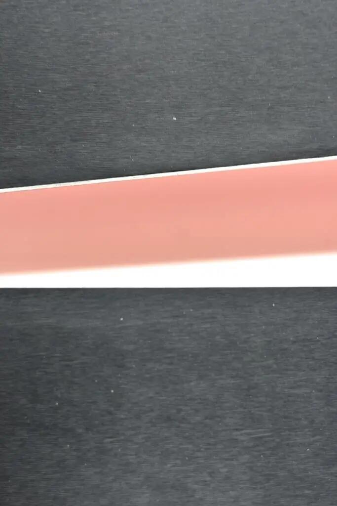 Second Life - Narty Atomic REDSTER TI 175 cm  stan dobry 11/11