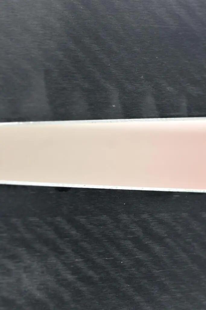 Second Life - Narty Rossignol REACT GT 142 cm stan dobry 11/11