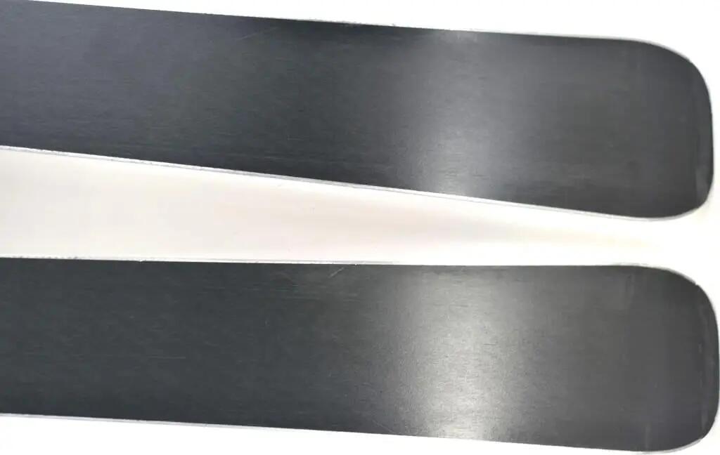 Second Life - Narty Rossignol REACT RT 163 cm  stan dobry 10/11