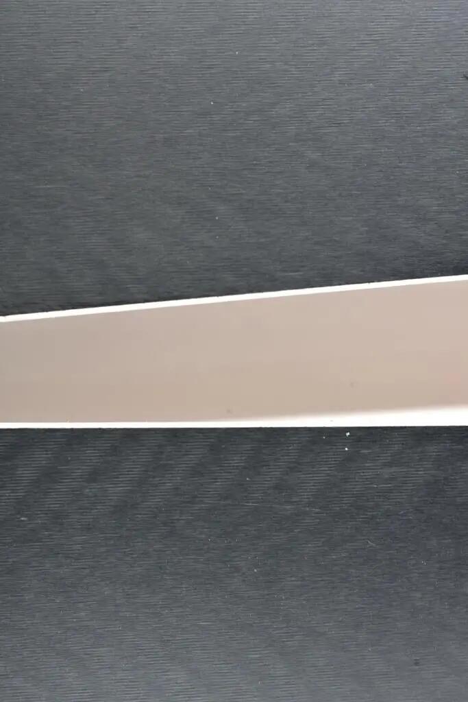 Second Life - Narty Fischer SUPERIOR TI 170 cm  stan dobry 11/11