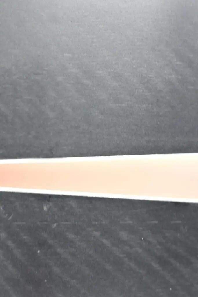 Second Life - Narty Rossignol REACT GT 149 cm stan dobry 11/11