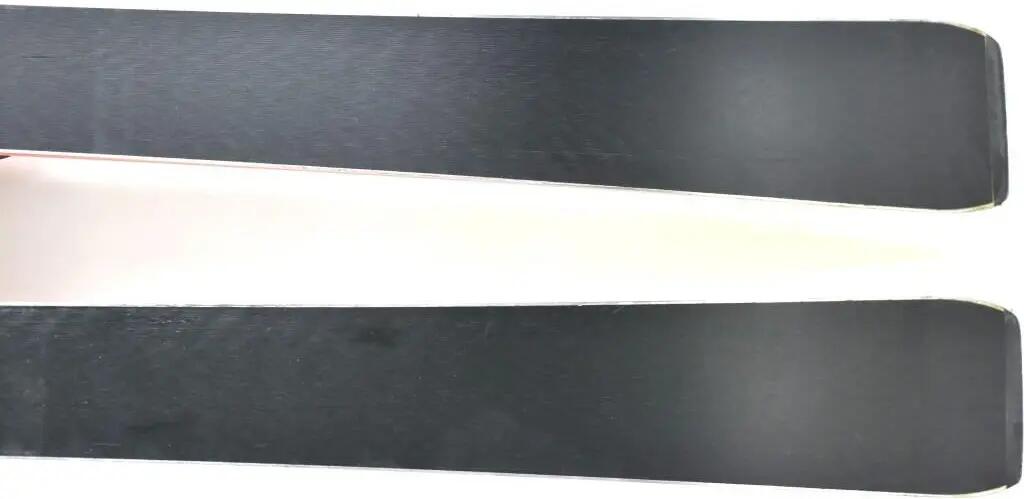 Second Life - Narty Fischer SUPERIOR TI 170 cm  stan dobry 10/11