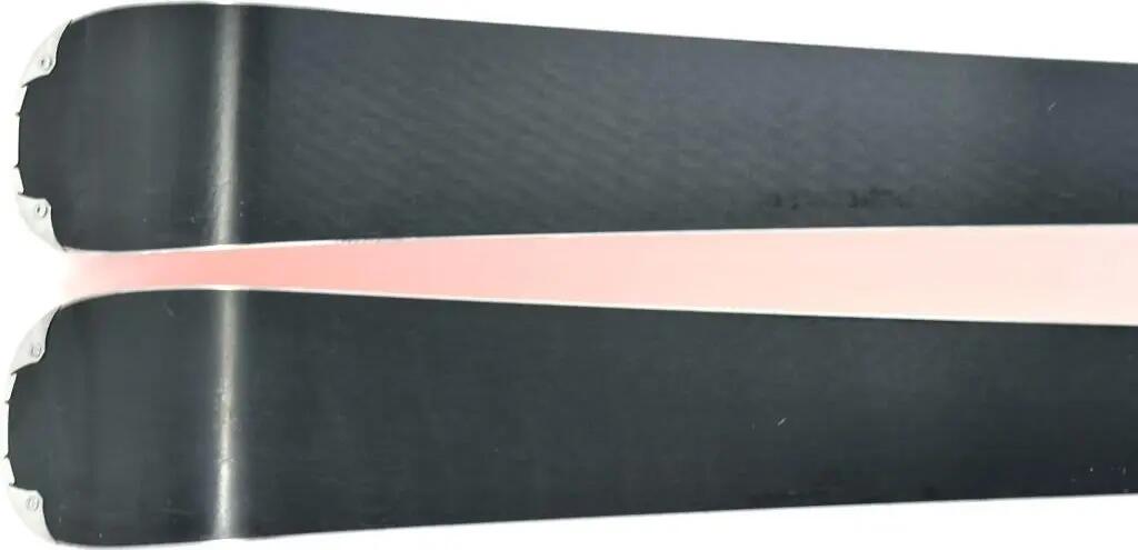 Second Life - Narty Nordica SPITFIRE TI 162 cm stan dobry 8/11
