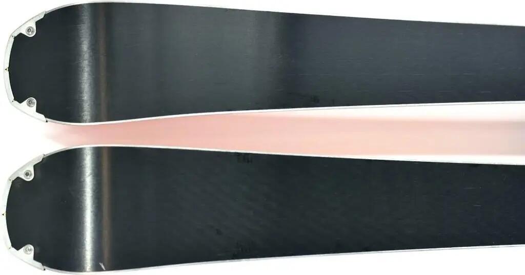 Second Life - Narty Fischer RC ONE X 140 cm stan dobry 8/11