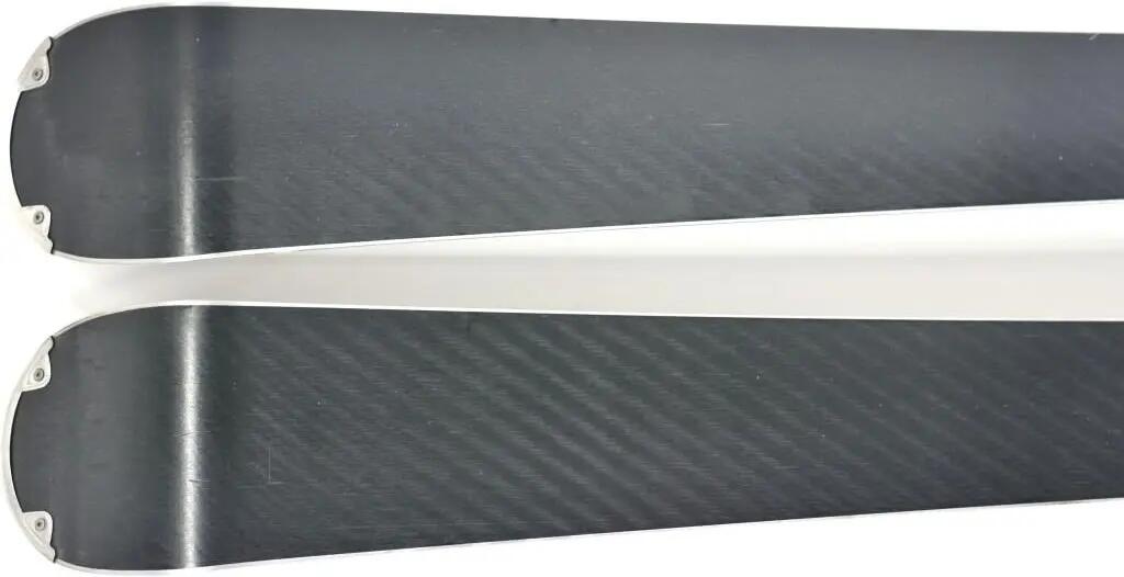Second Life - Narty Elan ELEMENT RS 160 cm  stan dobry 8/11