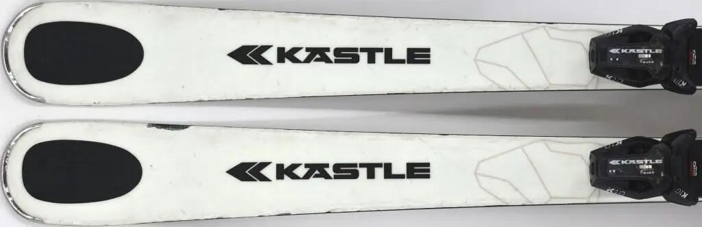 KASTLE picture