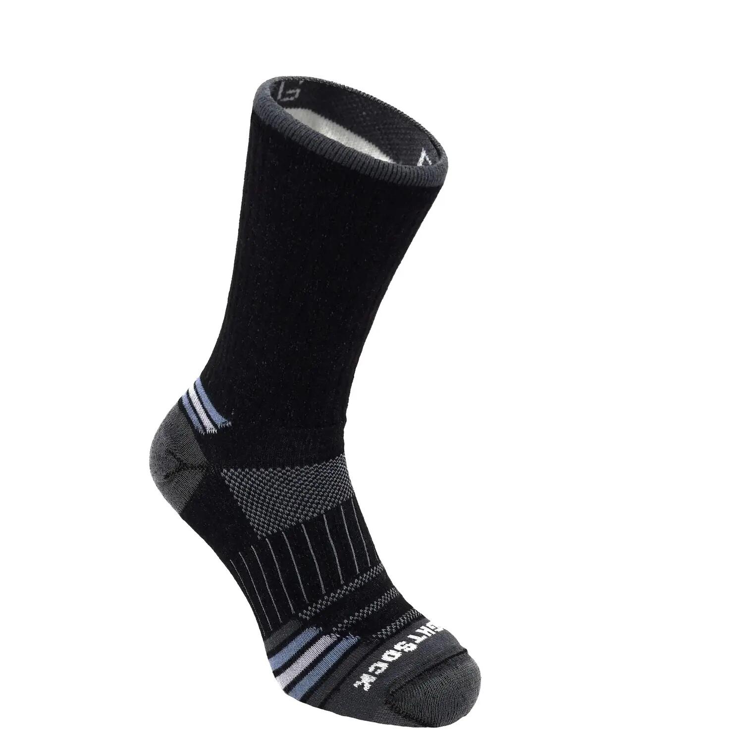 WRIGHTSOCK picture