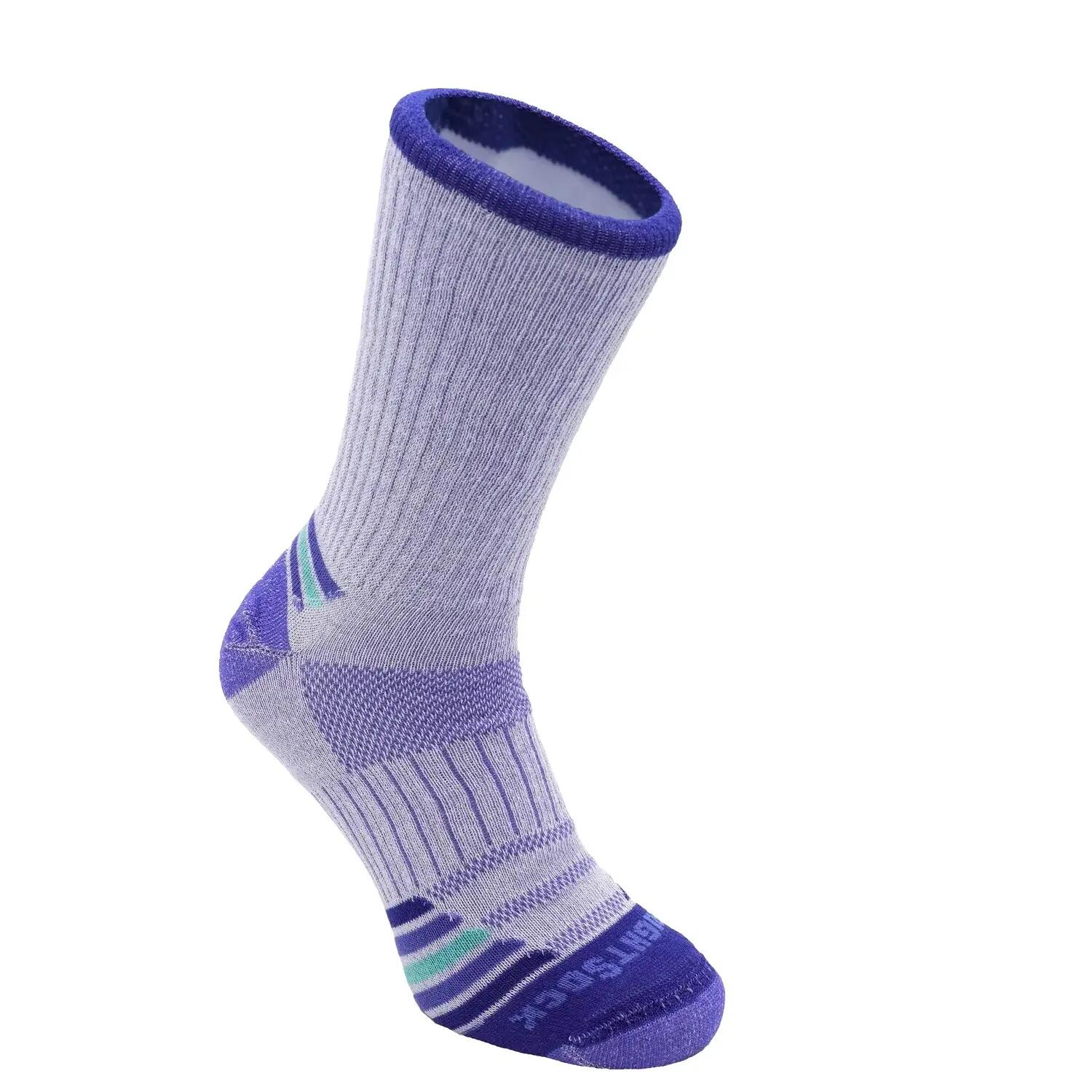 WRIGHTSOCK picture