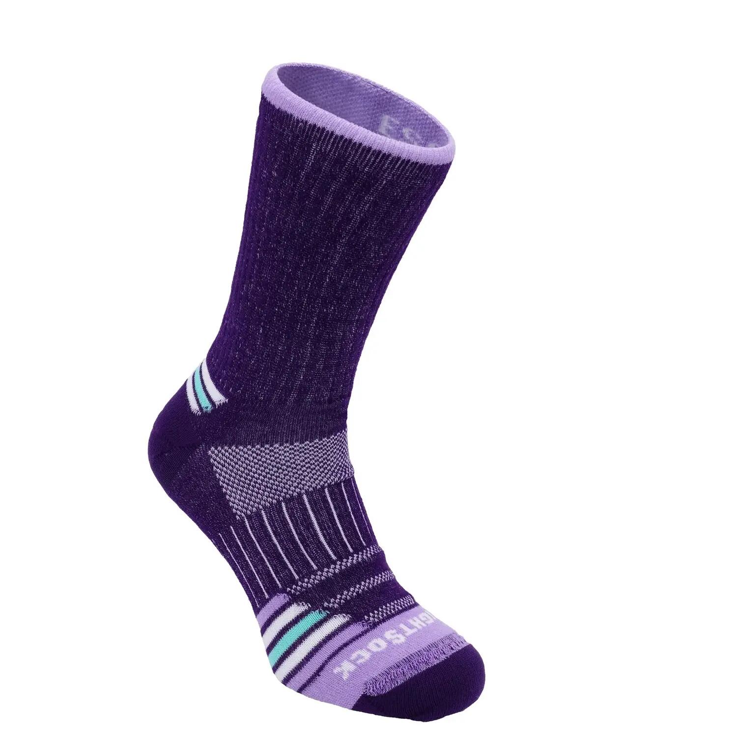 WRIGHTSOCK picture