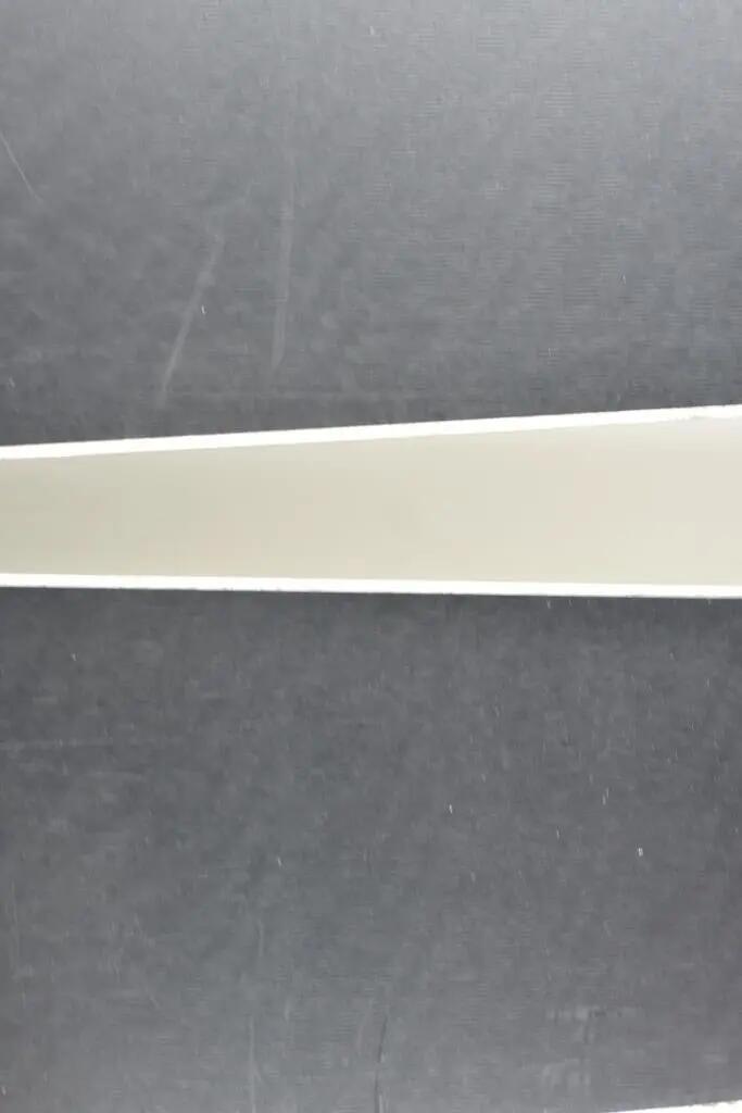 Second Life - Narty Salomon S/MAX X7 Ti 175 cm  stan dobry 11/11