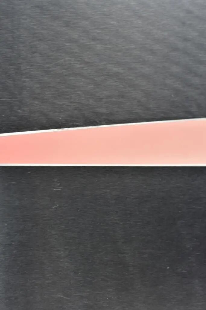 Second Life - Narty Nordica SPITFIRE TI 162 cm stan dobry 11/11