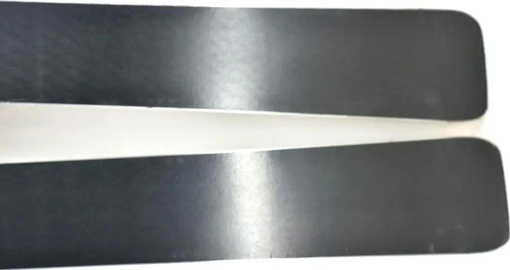 Second Life - Narty Nordica SPITFIRE TI 162 cm stan dobry 10/11
