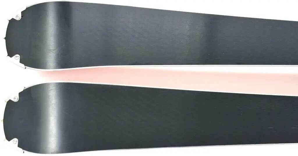 Second Life - Narty Fischer Rc One X XTR 150 cm  stan dobry 8/11