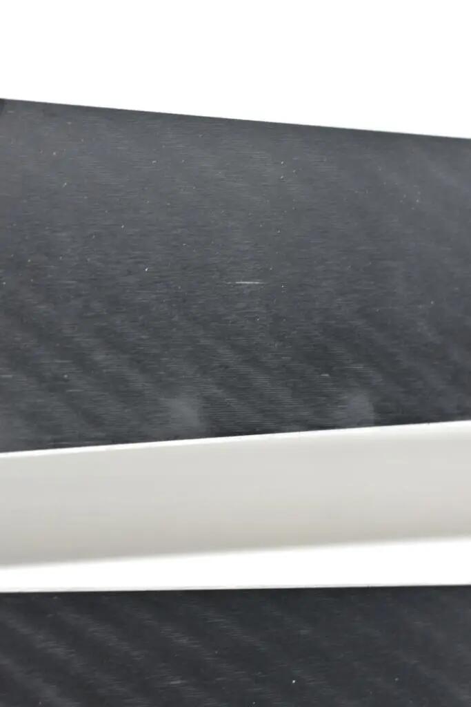 Second Life - Narty Elan ELEMENT RS 160 cm  stan dobry 11/11