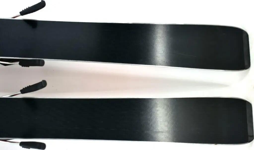 Second Life - Narty Fischer RC ONE X 140 cm stan dobry 10/11